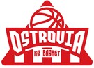 KS Basket Ostrovia Ostrów Wlkp.