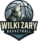 WILKI  Żary BASKETBALL