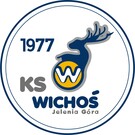 Isands Wichoś Jelenia Góra