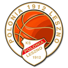 Basket Junior Polonia Leszno 