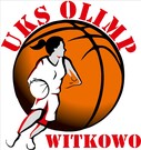 UKS Olimp Witkowo