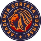 SP6 Akademia Gortata Gdańsk