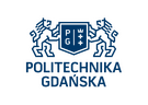 AZS Politechnika Gdańska