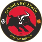 IMOPEKSIS Golnica Ryczywół