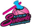 UKS Siekierki Kostrzyn 