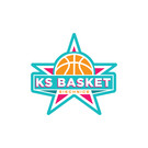 Ks Basket Siechnice