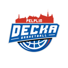 Decka Pelplin U11