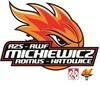 KKS MICKIEWICZ JJ ENERGY GROUP KATOWICE