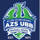 AZS UBB Basket Hills Bielsko-Biała