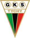 GKS Tychy II