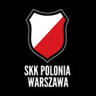 SKK Polonia Warszawa