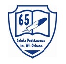 SP 65 Warszawa Żoliborz