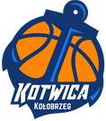 Kotwica Kołobrzeg
