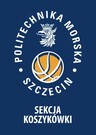 Politechnika Morska Szczecin