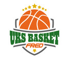 Basket FRED Kielno & Wataha Rumia