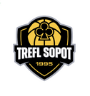 Energa Trefl 1LO Sopot