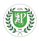 GTS Gminy Pruszcz Gdański