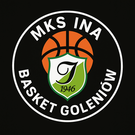 Medisea MKS Ina Basket Goleniów