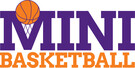 K.S. MiniBasketball Racibórz