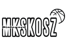 Młodzieżowy Klub Sportowy KOSZ Białogard