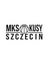 MKS KUSY SZCZECIN