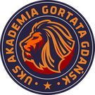 UKS Akademia Gortata Gdańsk