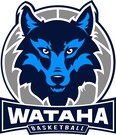 Basket Fred Kielno & Wataha Rumia