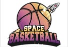 Space Basketball Sp2 Banino 