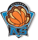 Klub Sportowy AS Mrągowo 