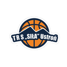 TRS "SIŁA" Ustroń