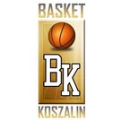Basket Koszalin