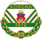KS Korona 1919 Radwansport II Kraków