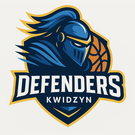 Defenders Kwidzyn