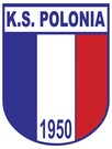 Klub Sportowy Polonia 