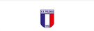 Klub Sportowy Polonia 