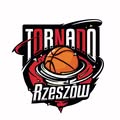 TORNADO Rzeszów