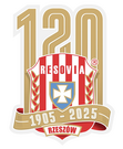 pempaVita Resovia  Rzeszów