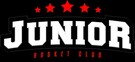 Junior Basket Club Olsztyn 2012
