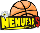 UKS Nenufar 5 Ełk