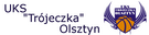 UKS Trójeczka Olsztyn u15 (2025/26)
