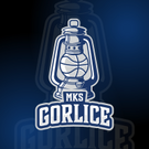 MKS Gorlice 