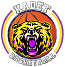 KS UKS Kadet Oświęcim