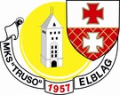 Energa  MKS Truso Elbląg
