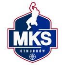 MKS Otmuchów