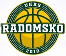 Uczniowski Koszykarski Klub Sportowy Radomsko