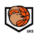 UKS KAK Polonia Warszawa