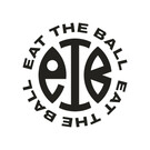 ETB Łódź