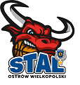 Akademia Koszykówki Stal II Ostrów Wielkopolski