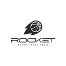 Rocket Basketball Team Rokietnica