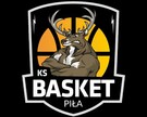 KS Basket Piła